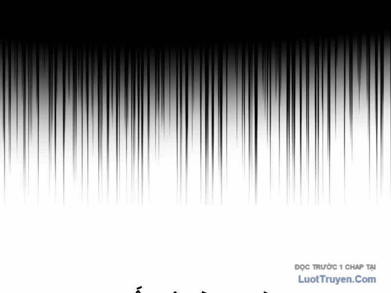 Anh Hùng Đã Trở Thành Phản Diện Mà Tôi Ám Ảnh Chap 1 - Next Chap 2