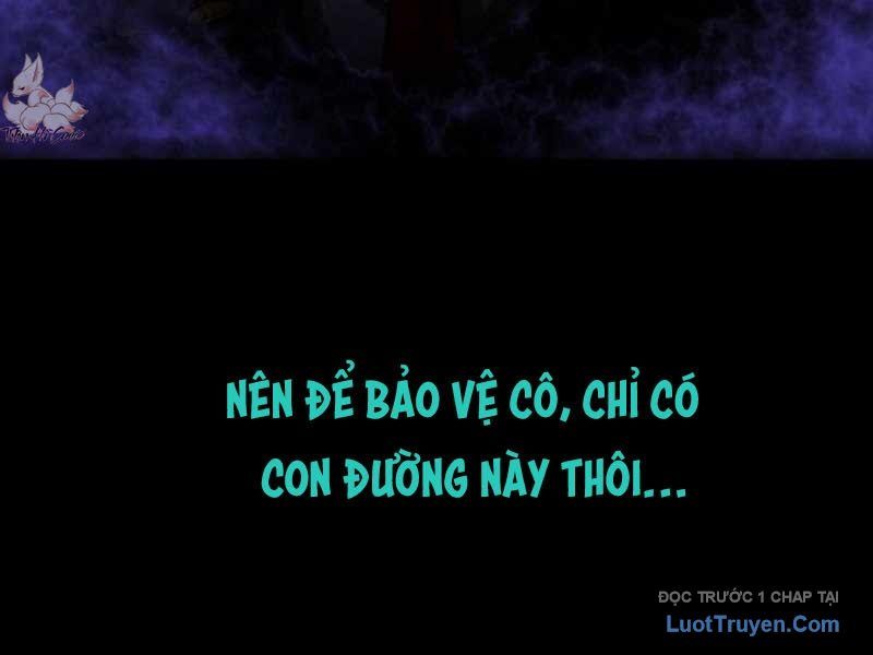 Anh Hùng Đã Trở Thành Phản Diện Mà Tôi Ám Ảnh Chap 1 - Next Chap 2
