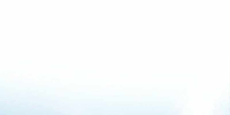 Anh Hùng Đã Trở Thành Phản Diện Mà Tôi Ám Ảnh Chap 1 - Next Chap 2