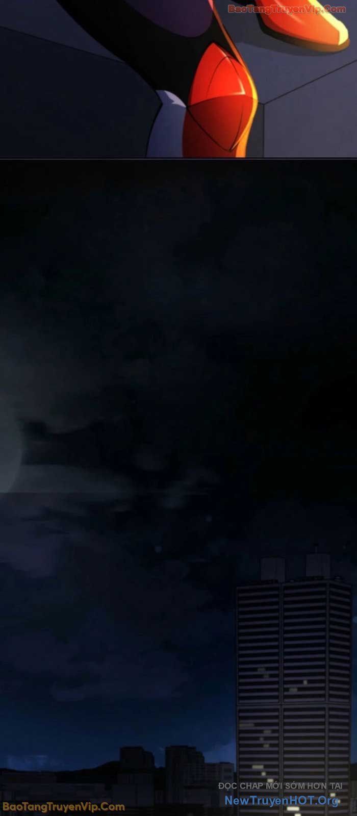 Anh Hùng Đã Trở Thành Phản Diện Mà Tôi Ám Ảnh Chap 6 - Next Chap 7