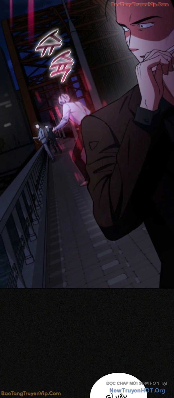 Anh Hùng Đã Trở Thành Phản Diện Mà Tôi Ám Ảnh Chap 6 - Next Chap 7