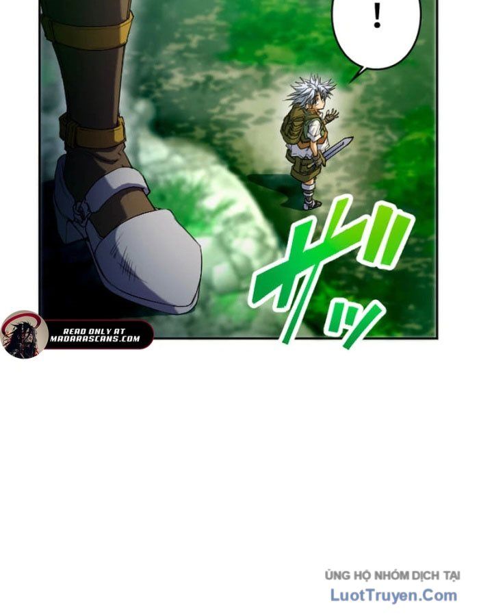 Đại Hiền Giả Sở Hữu Trăm Ma Thạch Chap 1 - Next Chap 2