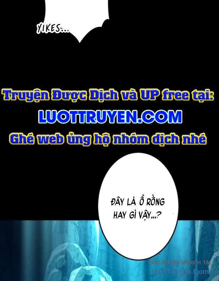 Đại Hiền Giả Sở Hữu Trăm Ma Thạch Chap 1 - Next Chap 2