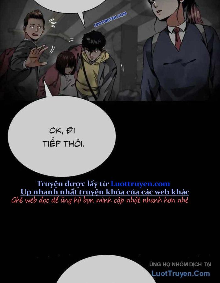 Đại Hiền Giả Sở Hữu Trăm Ma Thạch Chap 5 - Next Chap 6