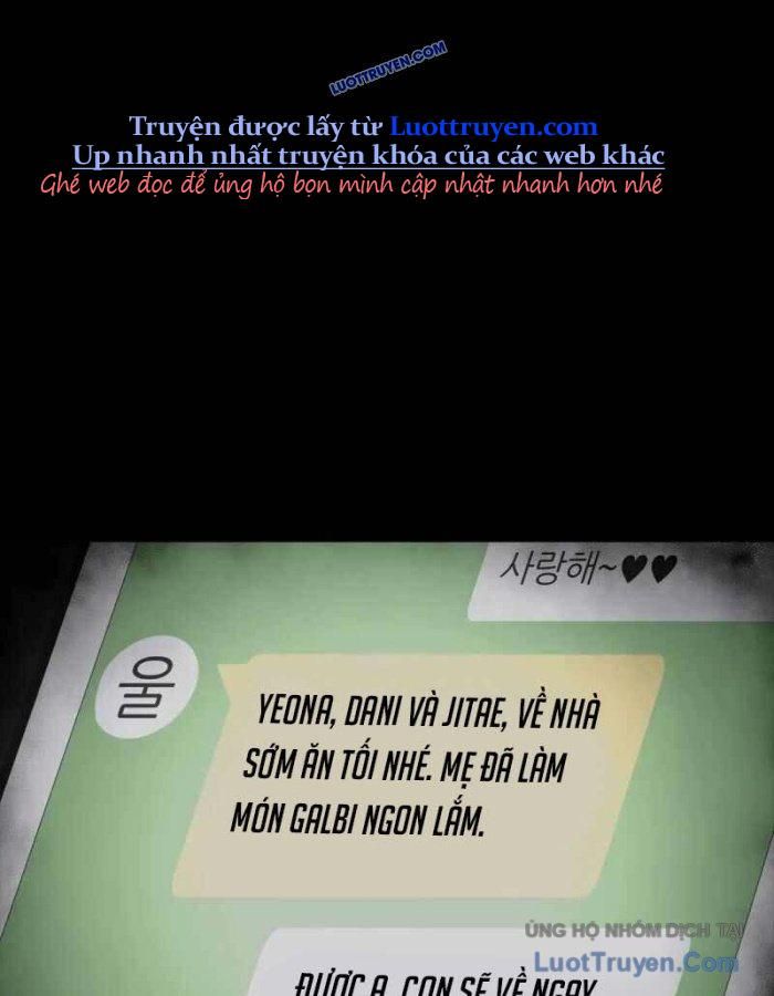 Đại Hiền Giả Sở Hữu Trăm Ma Thạch Chap 5 - Next Chap 6