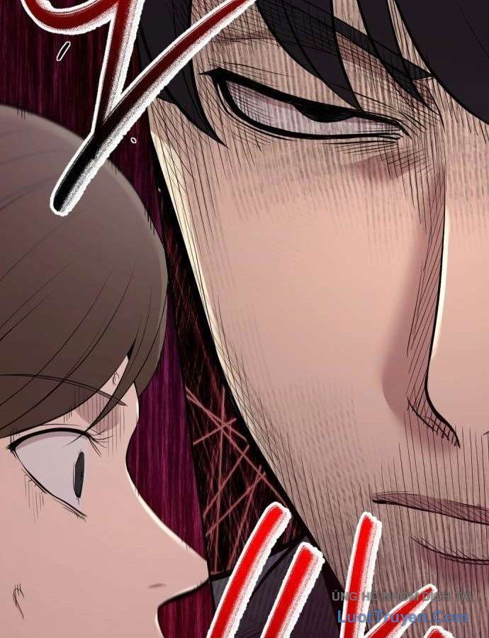 Diễn Viên Quái Vật Bị Ma Ám Chap 1 - Next Chap 2