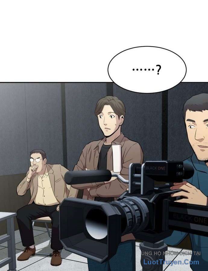 Diễn Viên Quái Vật Bị Ma Ám Chap 1 - Next Chap 2