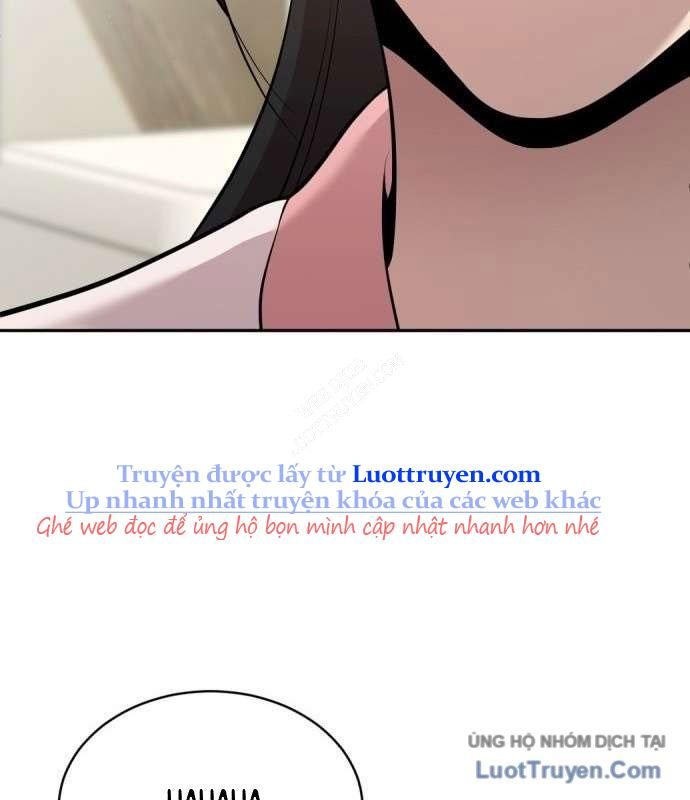 Diễn Viên Quái Vật Bị Ma Ám Chap 2 - Next Chap 3