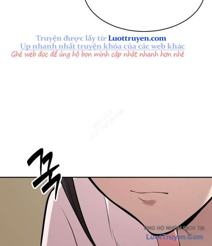 Diễn Viên Quái Vật Bị Ma Ám Chap 2 - Next Chap 3