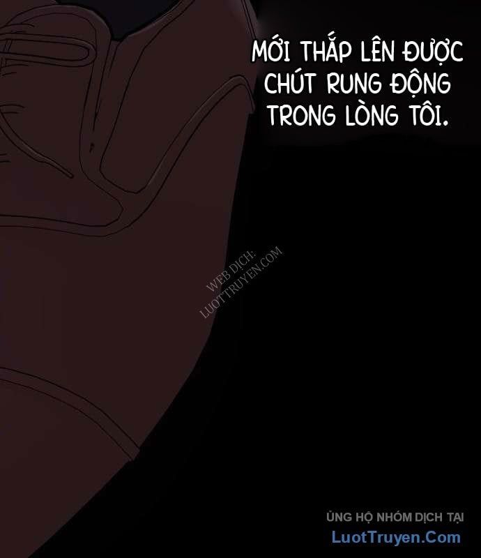 Diễn Viên Quái Vật Bị Ma Ám Chap 2 - Next Chap 3