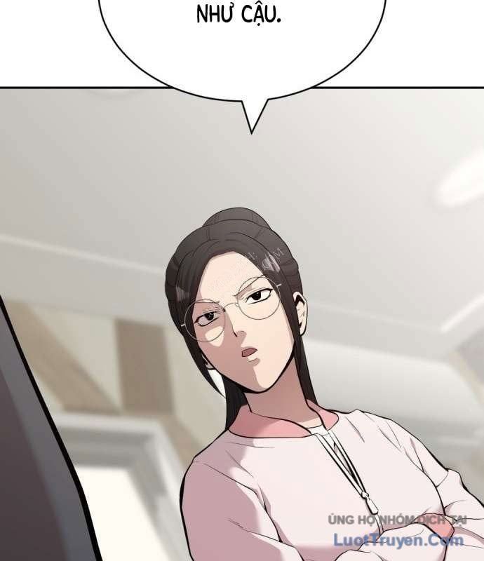 Diễn Viên Quái Vật Bị Ma Ám Chap 2 - Next Chap 3