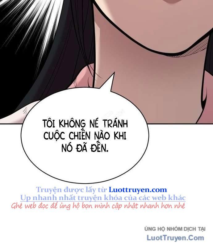 Diễn Viên Quái Vật Bị Ma Ám Chap 2 - Next Chap 3