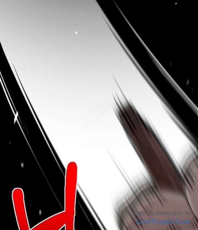 Diễn Viên Quái Vật Bị Ma Ám Chap 2 - Next Chap 3