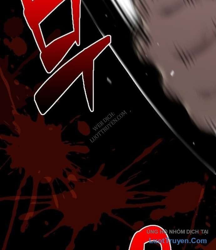 Diễn Viên Quái Vật Bị Ma Ám Chap 2 - Next Chap 3