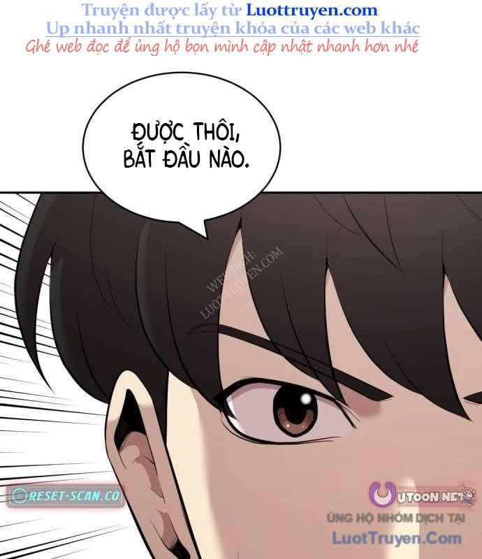 Diễn Viên Quái Vật Bị Ma Ám Chap 2 - Next Chap 3