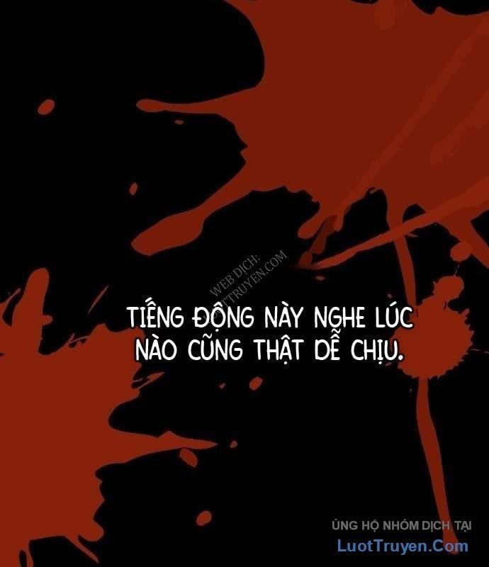 Diễn Viên Quái Vật Bị Ma Ám Chap 2 - Next Chap 3