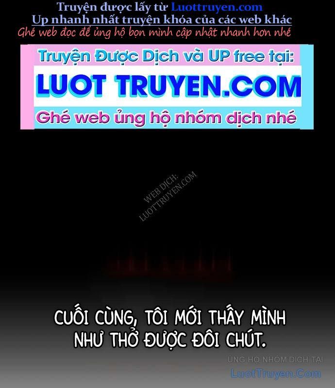 Diễn Viên Quái Vật Bị Ma Ám Chap 2 - Next Chap 3