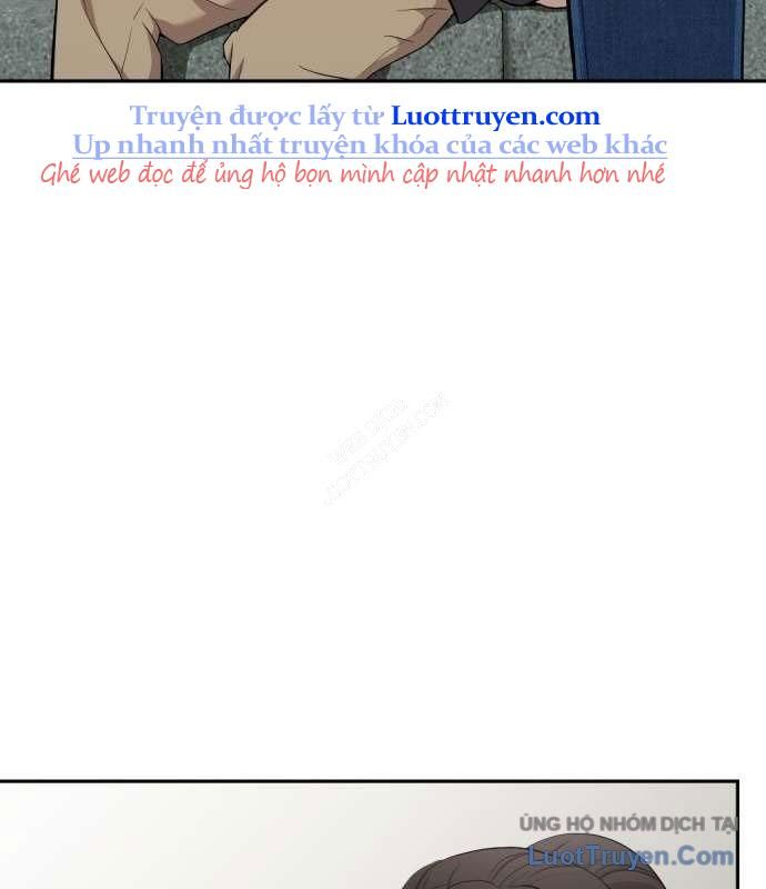 Diễn Viên Quái Vật Bị Ma Ám Chap 2 - Next Chap 3