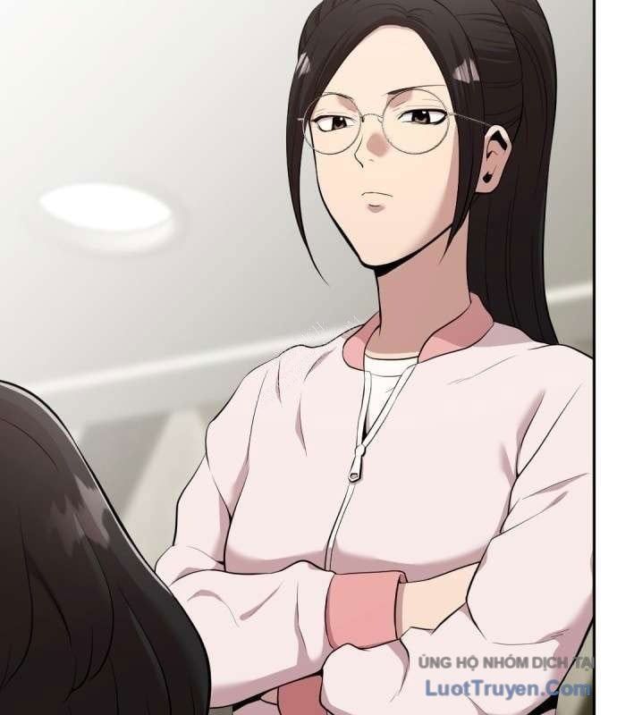 Diễn Viên Quái Vật Bị Ma Ám Chap 2 - Next Chap 3