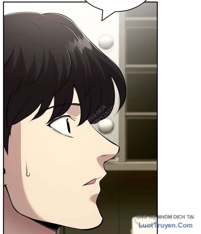 Diễn Viên Quái Vật Bị Ma Ám Chap 2 - Next Chap 3