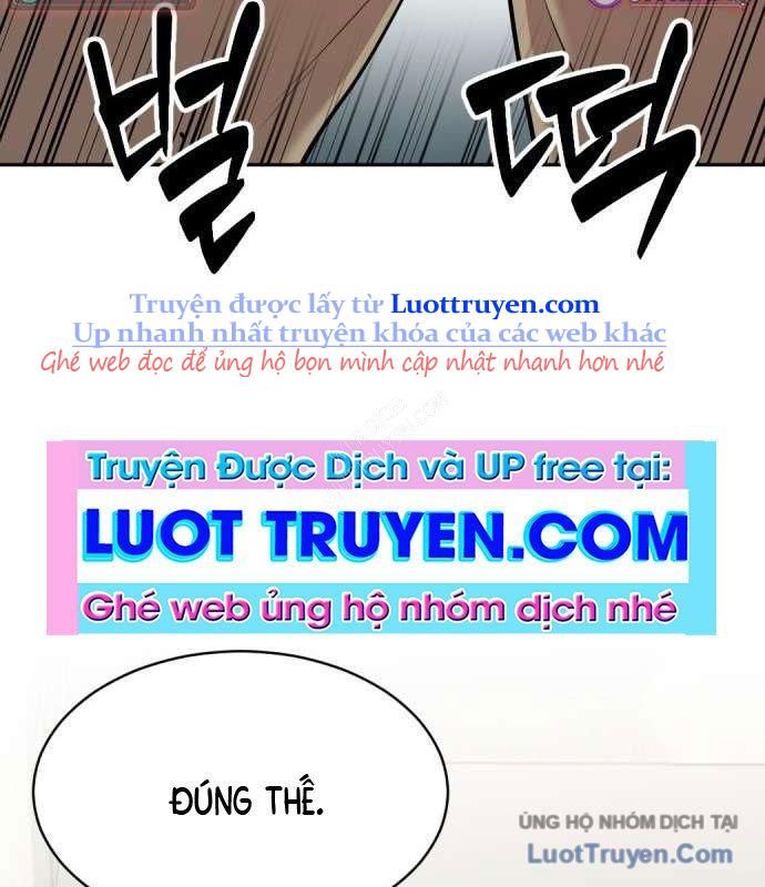 Diễn Viên Quái Vật Bị Ma Ám Chap 2 - Next Chap 3