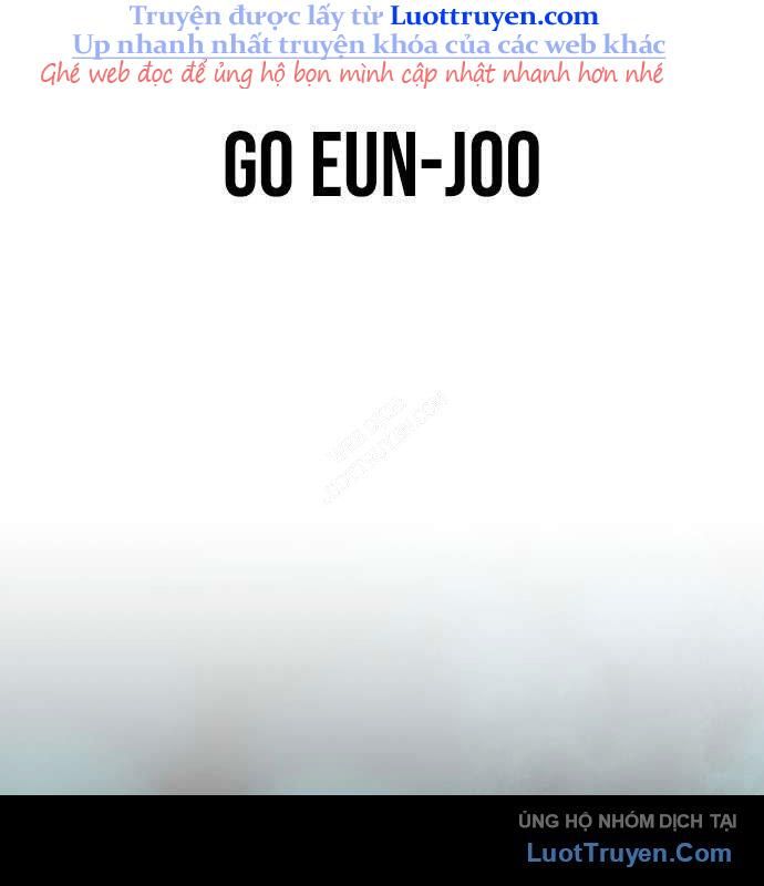 Diễn Viên Quái Vật Bị Ma Ám Chap 2 - Next Chap 3