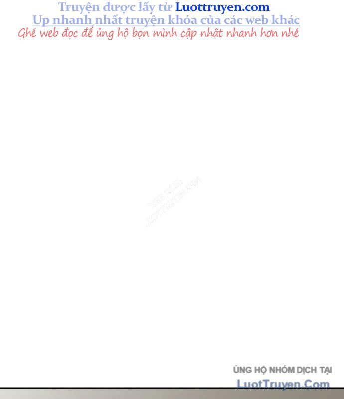 Diễn Viên Quái Vật Bị Ma Ám Chap 2 - Next Chap 3