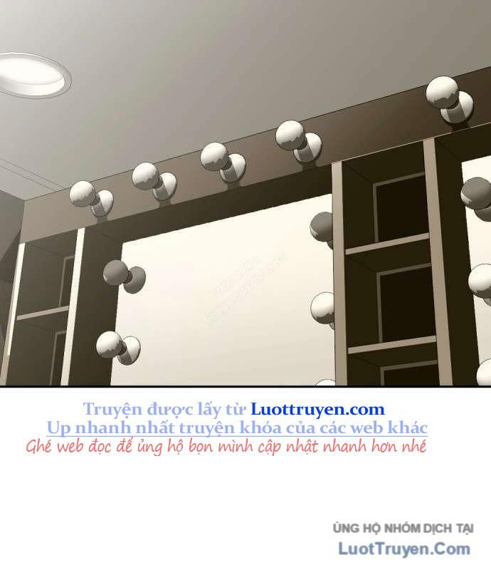 Diễn Viên Quái Vật Bị Ma Ám Chap 2 - Next Chap 3