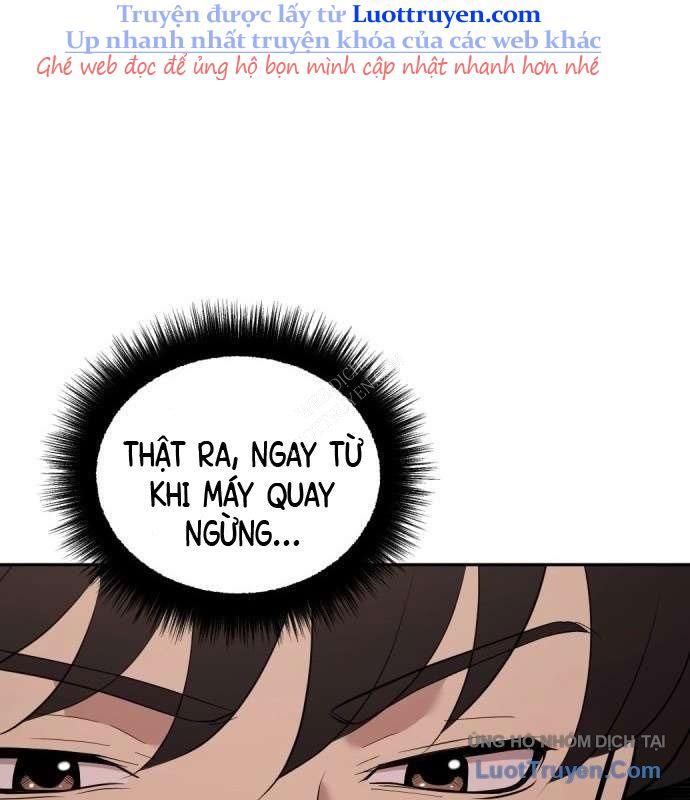 Diễn Viên Quái Vật Bị Ma Ám Chap 2 - Next Chap 3