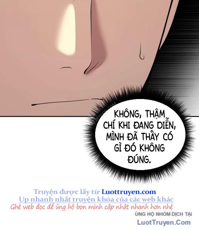 Diễn Viên Quái Vật Bị Ma Ám Chap 2 - Next Chap 3