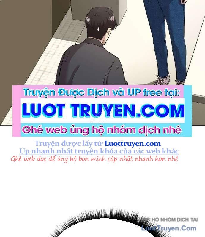 Diễn Viên Quái Vật Bị Ma Ám Chap 2 - Next Chap 3