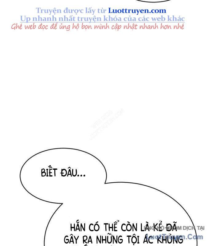 Diễn Viên Quái Vật Bị Ma Ám Chap 2 - Next Chap 3