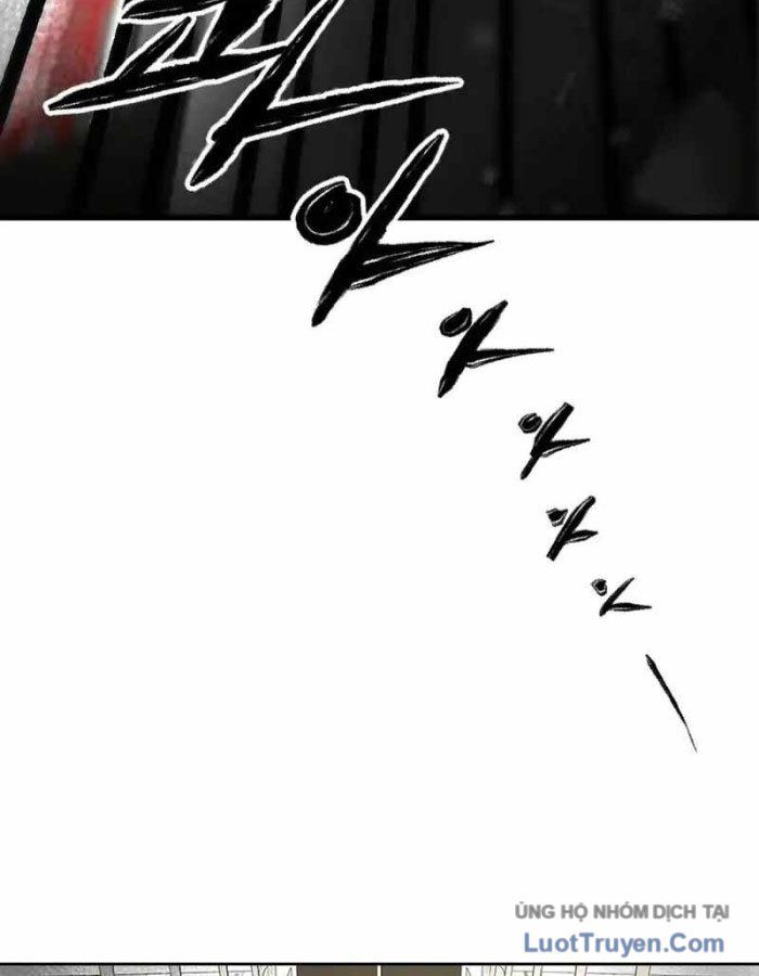 Chạy Nước Rút Cấp Địa Ngục Chap 1 - Next Chap 2