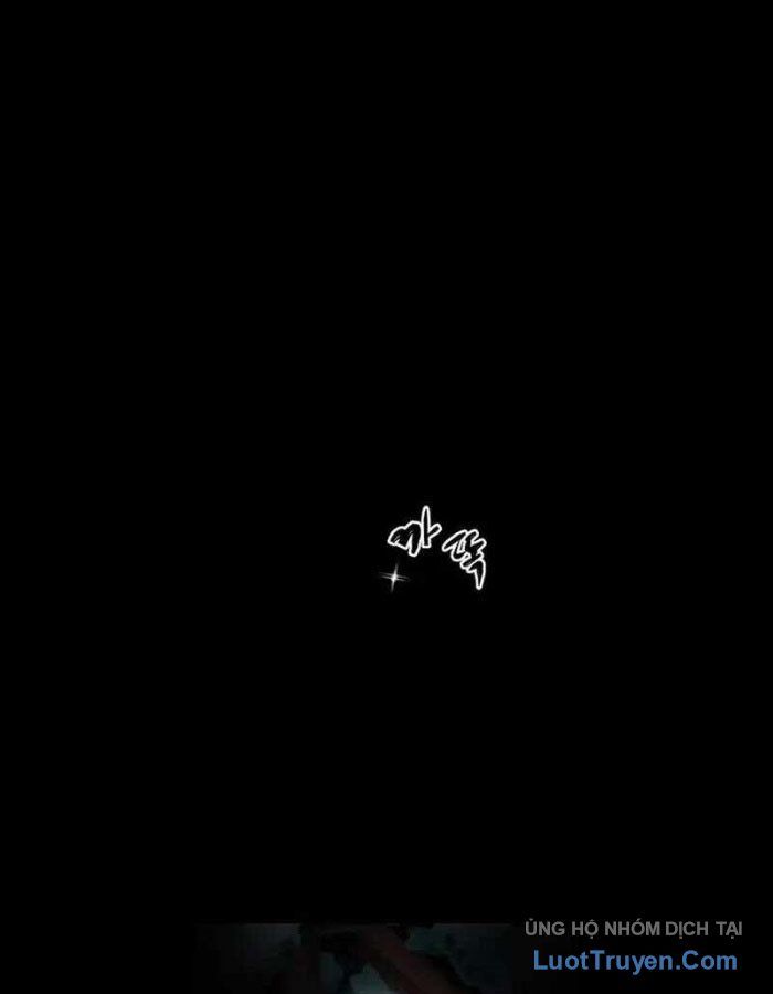 Chạy Nước Rút Cấp Địa Ngục Chap 1 - Next Chap 2