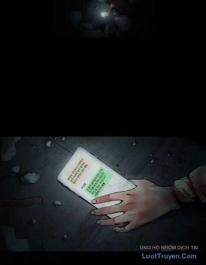 Chạy Nước Rút Cấp Địa Ngục Chap 1 - Next Chap 2