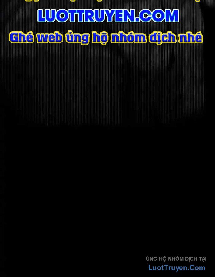 Chạy Nước Rút Cấp Địa Ngục Chap 1 - Next Chap 2