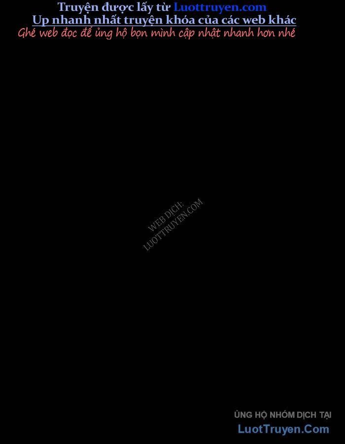 Chạy Nước Rút Cấp Địa Ngục Chap 2 - Next Chap 3