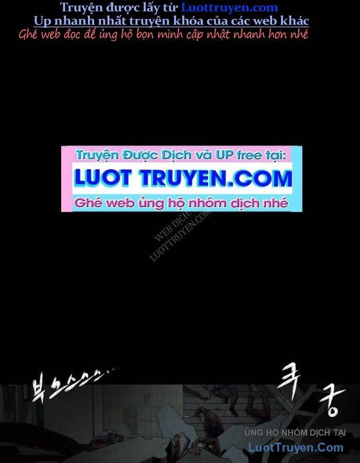 Chạy Nước Rút Cấp Địa Ngục Chap 2 - Next Chap 3