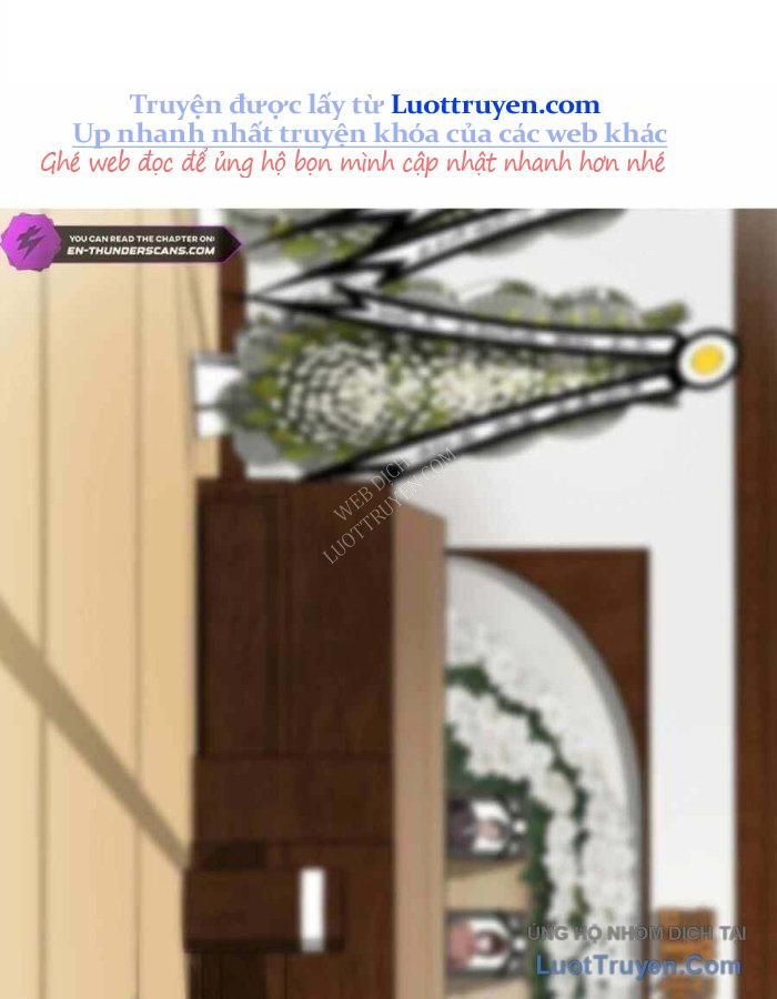 Chạy Nước Rút Cấp Địa Ngục Chap 2 - Next Chap 3