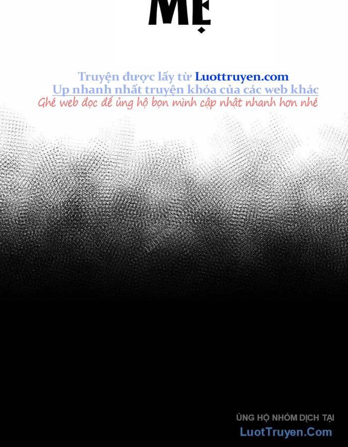 Chạy Nước Rút Cấp Địa Ngục Chap 2 - Next Chap 3