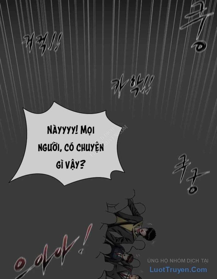 Chạy Nước Rút Cấp Địa Ngục Chap 2 - Next Chap 3