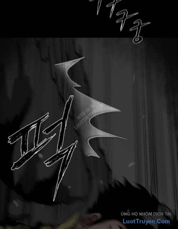 Chạy Nước Rút Cấp Địa Ngục Chap 2 - Next Chap 3