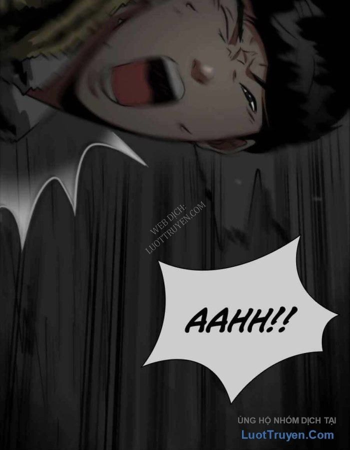 Chạy Nước Rút Cấp Địa Ngục Chap 2 - Next Chap 3