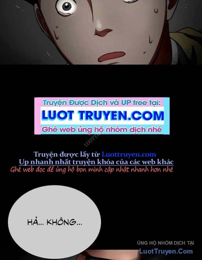Chạy Nước Rút Cấp Địa Ngục Chap 2 - Next Chap 3