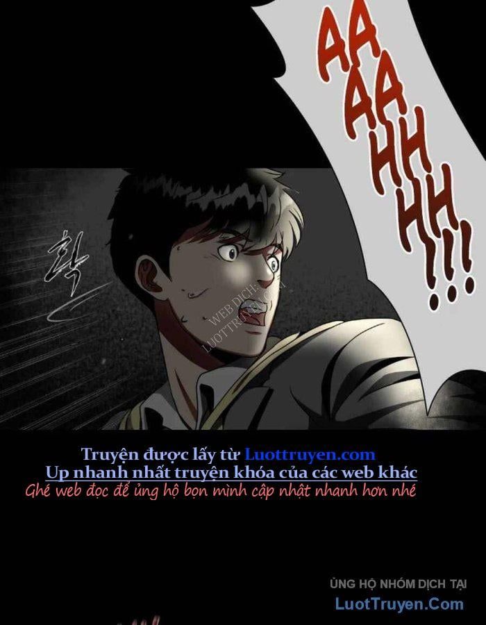 Chạy Nước Rút Cấp Địa Ngục Chap 2 - Next Chap 3