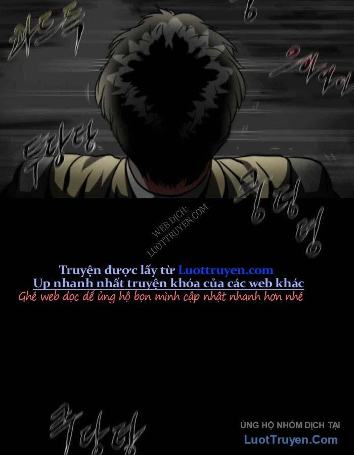 Chạy Nước Rút Cấp Địa Ngục Chap 2 - Next Chap 3
