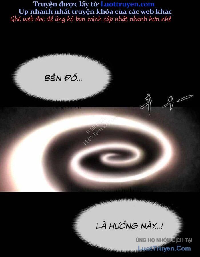 Chạy Nước Rút Cấp Địa Ngục Chap 2 - Next Chap 3
