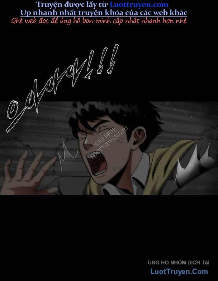 Chạy Nước Rút Cấp Địa Ngục Chap 2 - Next Chap 3
