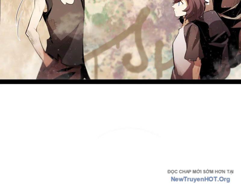 Người Chơi Siêu Hiện Thực Chap 1 - Next Chap 2