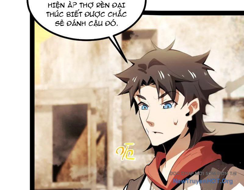 Người Chơi Siêu Hiện Thực Chap 1 - Next Chap 2